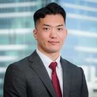 Yoshihiro Tanaka
