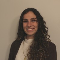 Kayce Deal