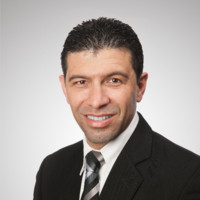 Jose Berrio