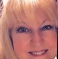 Susan Walsh
