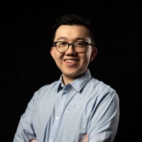 Andrew Sun