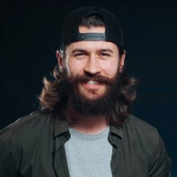 Lukas Kocka
