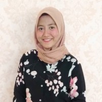 Sulis Tiani