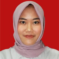 Fauziah Eka Jayanti