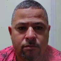 Jorge Luiz Castro