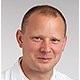 Christof Bollmann