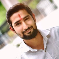 Lokesh Kumar