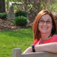 Tammy Blair