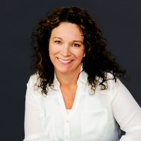 Paula Lintner