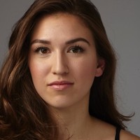 Madalena Spencer