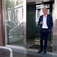 Michele Panunzio