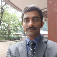 sanjoy chatterjee