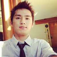 Trung Tran