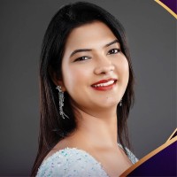 Ankita T.