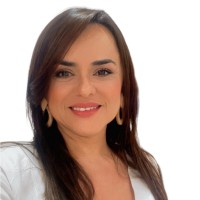 Daysianne Pereira de Lira Uchoa