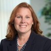 Julie Bodde