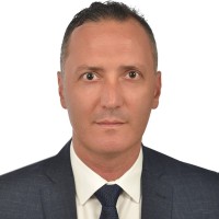 Fatih CEBECİ