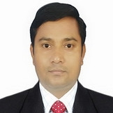 Sudhan Das