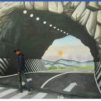 Chiguer Mounir