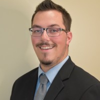 Kyle Smith