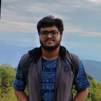 Adityarup Laha