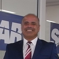 Robert Ranieri