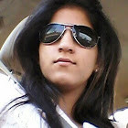 Kanupriya Wadalia Sadhiora