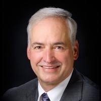 David Rhodes