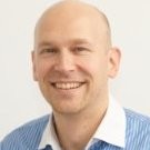 Kristo Turunen