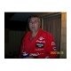 gary gunnis