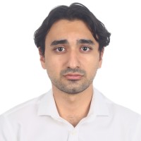 Kerem Cengiz