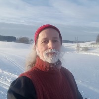 Edwin H.