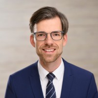 Christian Köppen