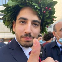 Matteo Anedda