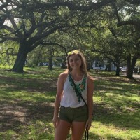 Brittany S