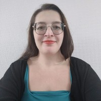 Justine Herbiniere