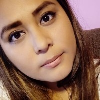 Sarita Velarde Amanqui