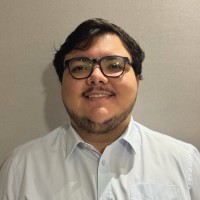Gabriel Baltazar