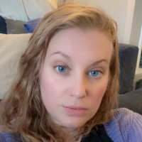 Olivia Reeve