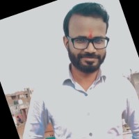 Pratap Singh Kashyap