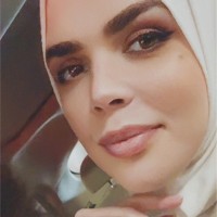 Fatima Nasserdine
