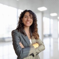 Camilla De Luca