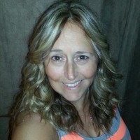 Lisa MacDonald