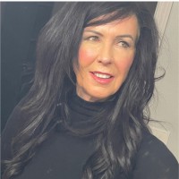 Wanda Gehrke
