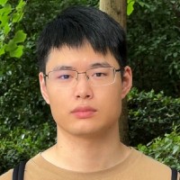 Steven Zhu