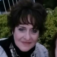 Catherine Deberry