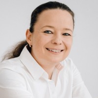 Tina Beuter