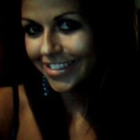 Barbara Mrvica