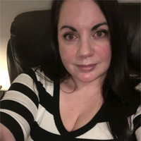 Lara Mannett
