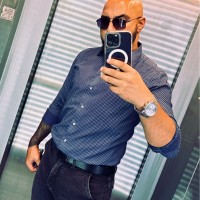 Kevin Jukatoru